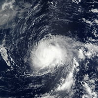 27. rujna, - Uragan Kyle u Atlantskom oceanu, dok se kreće prema Sjedinjenim Državama i Kanadi. Tiskanje plakata