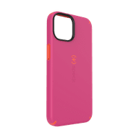 iPhone Speck CandyShell Pro s Magsafeom u ružičastoj i crvenoj boji