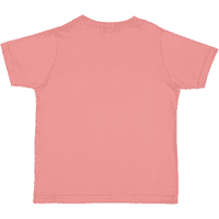 Originalni poklon za glasovanje Bidena Harrisa-majica za mlađeg dječaka ili djevojčicu