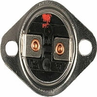 Originalni termostat ventilatora Mikrovalne pećnice -