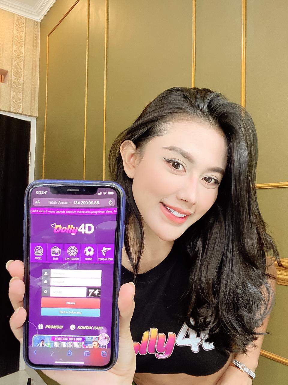 Slot88