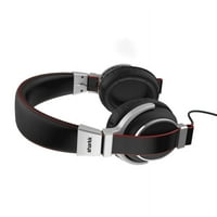 Slušalice za uši-do 100 do-hibridne elektrostatičke slušalice