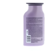 Pureology Hydrate šampon Novo 8. oz 8