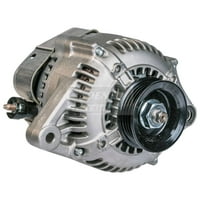 Obnovljeni alternator od 910 - pogodan za alternator