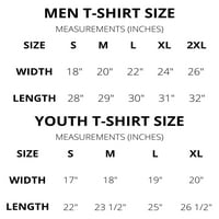 Majica Beast Men's Majica Smiješna teretana grafička majica Zvijer u treningu dječje majice za djecu s bodysuitu