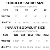 Identične majice za tatu i mini, Muška dječja majica za mlade za malu djecu, Dječja majica