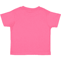 Poklon majica za dječaka ili djevojčicu iz Aucklanda kao poklon za dječaka ili djevojčicu