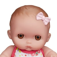 Moja slatka ljubav Lil Cutesies 8.5 Baby lutka