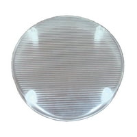 Proizvodi 016-svjetiljka za aktiviranje pokreta-komplet prozirnih leća, 9,25 12,25 12 2