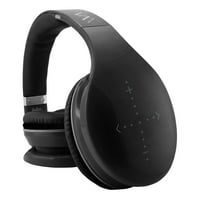 Slušalice Pace International DN Ihip Swipe Bluetooth