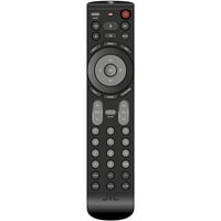 Emerald EM42FTR-Led HD tv s podrškom Roku Streaming Stick - 1080p - Hz - 6 000 000: - HDMI, USB