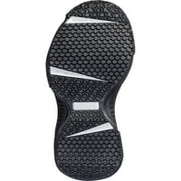 Nautilus sigurnosna obuća muške n atletske kompozitne sigurnosne cipele nožnih prstiju