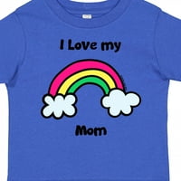 Poklon majica za dječaka ili djevojčicu