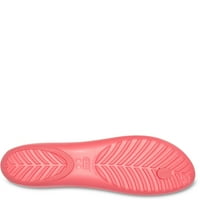 Crocs Women's Serena Flip Flops