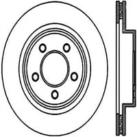 Središnji dijelovi rotora disk kočnice 0: 320. Pogodno za odabir: 2001-MP, 1999-MP 300 MP