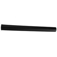 Stanley Universal Extension Wand, 1-7 8 Promjer