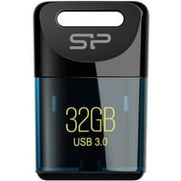 Silicon Power 32GB Jewel J USB 3. flash pogon