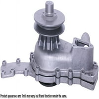 57-pumpa za vodu motora pogodna za odabir: 1987-a, aa