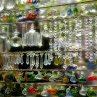 Argentina, Buenos Aires stakleni kristali na prodaju od Vendi Caveni