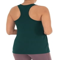 Atletic Works Women Core Active Racerback tenk