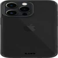iPhone Plus i iPhone Pro MA 6.7 futrola telefona