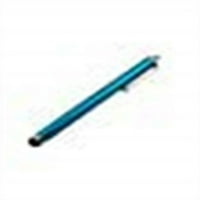 Olovka za plave boje