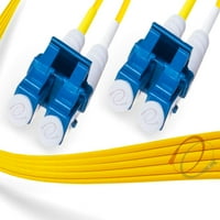 Nexhi Os Lc Lc vlaknasti patch kabel