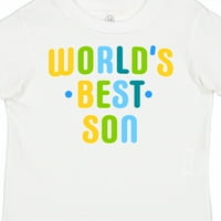 Majica za dječake i djevojčice u Australiji kao poklon za bebu