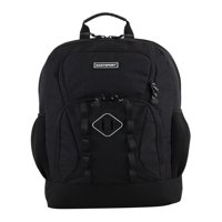 EastSport unise razina up Dome laptop ruksak crna